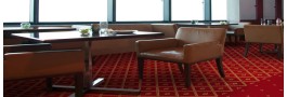 Cambini * 240 mp | Arc Edition | Suite Symphony